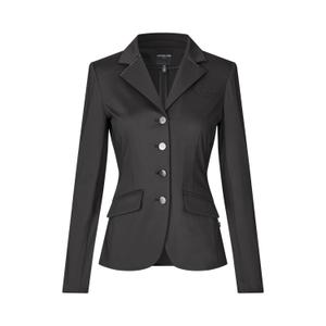 31038-6090-casaco-de-equitac-o-para-mulher-kingsland-klmonique-preto