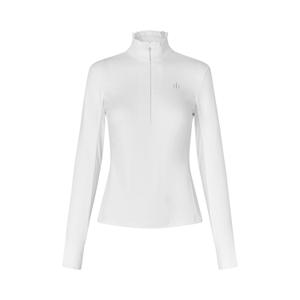 31051-6000-camisa-de-equitac-o-para-mulher-kingsland-klmolly-branco