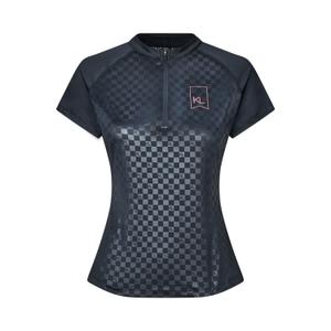 31058-6020-camisola-de-treino-para-equitac-o-feminina-kingsland-klmelanie-marinha