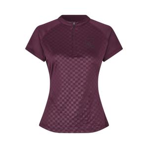 31058-7400-camisola-de-treino-para-equitac-o-feminina-kingsland-klmelanie-figo