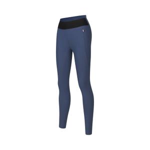 31073-6283-legging-de-equitac-o-para-mulher-kingsland-klkristin-sargacos-azuis-do-mar