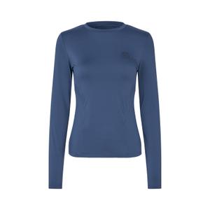 31075-6283-camisa-de-equitac-o-para-mulher-kingsland-kllmandy-sargacos-azuis-do-mar