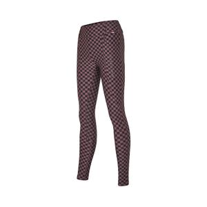 31132-7395-legging-de-equitac-o-para-mulher-kingsland-klkristin-vinho-de-ameixa