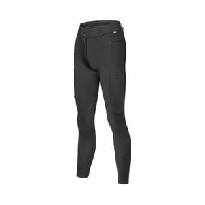 31146-6090-legging-de-equitac-o-para-mulher-kingsland-klkornelia-preto