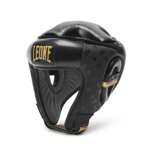 cs44401l-capacete-de-boxe-leone-dna-preto