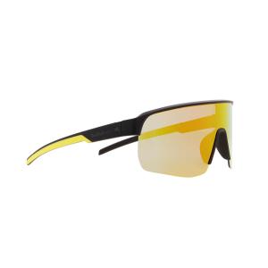 dakota-010-oculos-de-sol-redbull-spect-eyewear-dakota-castanho-rosa-137-130-cm