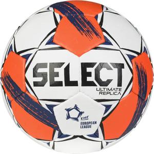 l220043-130-bola-replica-ehf-el-v25-branco-laranja