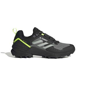 if2408-sapatos-para-caminhadas-adidas-terrex-swift-r3-wonder-silver-wonder-silver-lucid-lemon