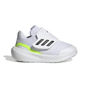 ig7276-sapatilhas-de-velcro-para-bebe-adidas-falcon-3-0-ftwwht-cblack-broyal