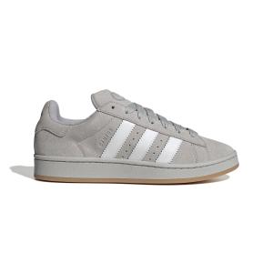 jh8793-sapatilhas-adidas-campus-00s-grey-two-cloud-white-gum