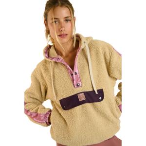 vortex-wellwarm-lwj21-velo-feminino-banana-moon-vortex-wellwarm-bege