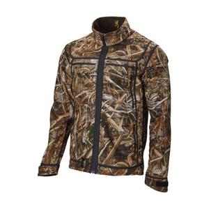 3049987605-camisa-impermeavel-browning-ultimate-activ-brown-max5