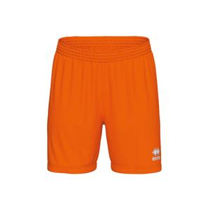 a245000013-curta-errea-new-skin-laranja