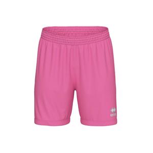 a245000478-curta-errea-new-skin-rosa