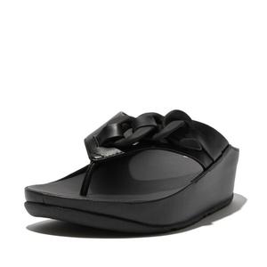 ga7-090-sandalias-femininas-fitflop-opalle-todos-negros