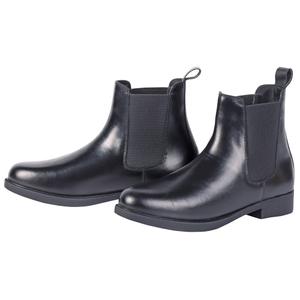 30100231-zwart-botas-de-montar-em-pele-harry-s-horse-jodhpur-selina-zwart