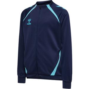 223773-7553-casaco-de-fato-de-treino-com-fecho-de-correr-para-crianca-hummel-lead-2-0-peixe-azul-marinho