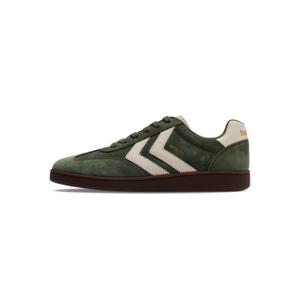 229510-6603-sapatilhas-indoor-hummel-vm78-cph-sp-musgo-de-inverno