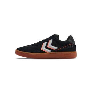 230663-2001-sapatilhas-indoor-hummel-guardian-pro-preto