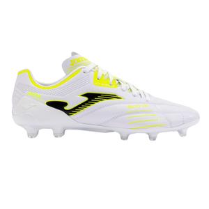 scow2402fg-chuteiras-de-futebol-joma-score-fg-blanco