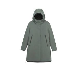 qw498-57-parka-com-capuz-para-mulher-krakatau-mercury-jade