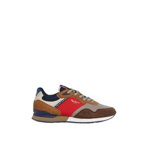 pms400012-898-sapatilhas-pepe-jeans-londonood-898dark-brown