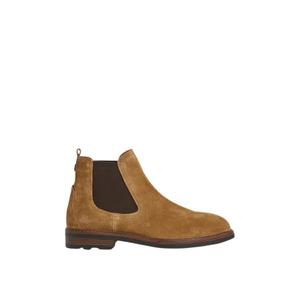 pms500001-896-botines-pepe-jeans-leeds-road-castanho-caramelo