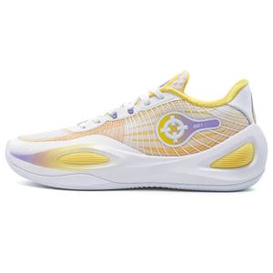z323360104-013-tenis-de-basquetebol-rigorer-ar1-17-rings-amarelo