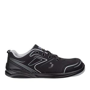 011277-blk-sapatos-de-seguranca-safety-jogger-industrial-industrial-cador-s3-low-preto