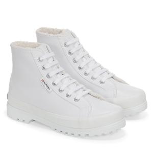 s4138gw-alb-sapatilhas-de-mulheres-superga-2341-alpina-ice-leather-branco-gelo-preto
