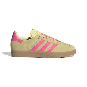 jh7211-sapatilhas-de-camurcas-femininas-adidas-gazelle-amarelo