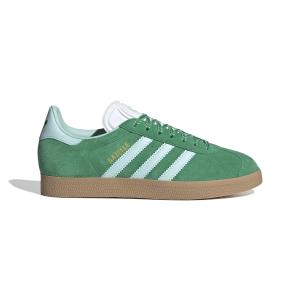 jh7218-sapatilhas-de-mulheres-adidas-gazelle-verde