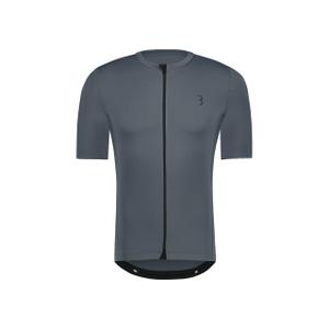 bbw-408-gris-camisola-de-ver-o-bbb-cycling-essence-cinza