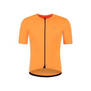 bbw-408-neon-orange-camisola-de-ver-o-bbb-cycling-essence-laranja-de-neon