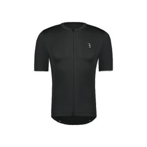 bbw-408-noir-camisola-de-ver-o-bbb-cycling-essence-preto