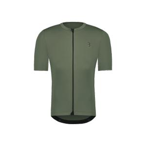 bbw-408-vert-olive-camisola-de-ver-o-bbb-cycling-essence-verde-oliva