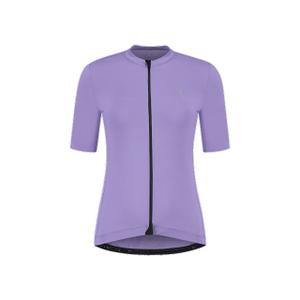 bbw-409-lilas-camisola-de-ver-o-feminino-bbb-cycling-donnaessence-lilas