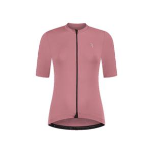 bbw-409-rose-poudre-camisola-de-ver-o-feminino-bbb-cycling-donnaessence-cor-de-rosa-em-po