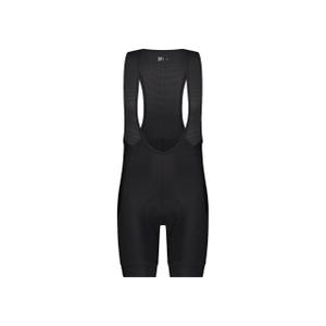 bbw-432-noir-calcoes-bbb-cycling-corsacargo-preto