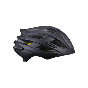 bhe-153-noir-fones-de-ouvido-bbb-cycling-hawk-mips-preto