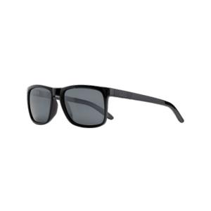 bsg-56-noir-brillant-oculos-de-sol-polarizados-bbb-cycling-town-preto-lustroso-tu