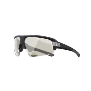 bsg-64ph-noir-mat-oculos-de-sol-bbb-cycling-impulse-reader-preto-mate