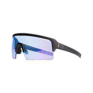 bsg-65ph-bleu-mlc-oculos-de-sol-bbb-cycling-fuse-ph-azul-mlc-tu