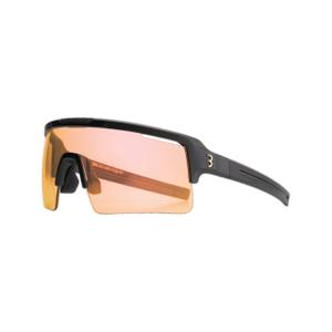 bsg-65ph-rouge-mlc-oculos-de-sol-bbb-cycling-fuse-ph-vermelho-mlc-tu