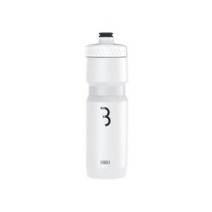 bwb-15-blanc-garrafa-com-valvula-autotank-bbb-cycling-branco-750-ml