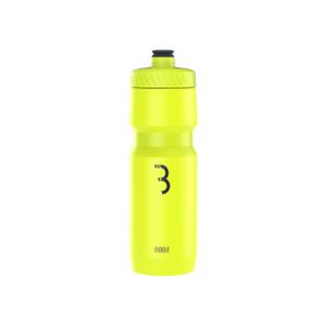bwb-15-jaune-garrafa-com-valvula-autotank-bbb-cycling-amarelo-750-ml