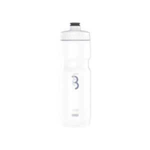 bwb-15-transparent-garrafa-com-valvula-autotank-bbb-cycling-transparente-750-ml