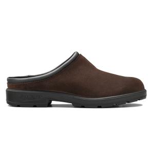 blund-2521-tamancos-blundstone-original-castanho-escuro
