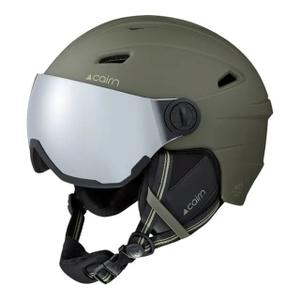 060581040-capacete-de-esqui-cairn-electron-visor-caqui-mate