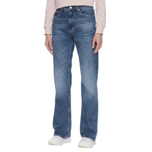 j20j222454-calcas-de-ganga-de-cintura-alta-para-mulher-calvin-klein-azul